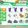 Adopt me pets Image 6