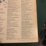 40s music 8 vinyls Image 5