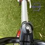 Little Big Bike Image 7