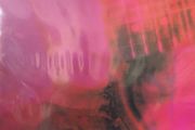 My Bloody Valentine - Loveless