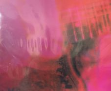 My Bloody Valentine - Loveless