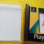 Actua Golf 3 PlayStation 1ps1 PlayStation 2 ps2 games Original Image 2