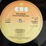 Bruce Springsteen, The River 2 x LP, with 2 x  inners GF lyric sheet, ad sheet, Original LP,  1980 UK press Image 6