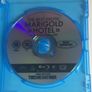 The Best Exotic Marigold Hotel [2012] Dev Patel, Judi Dench, Celia Imrie, Bill Nighy, Ronald Pickup, Maggie Smith, Tom Wilkinson & Penelope Wilton [Blu-ray Movie] Image 3