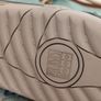 Salkin USA Casual Loafers / Driving Shoes - Mint Green - Size 43 Image 6
