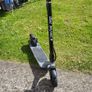 Electric scooter Image 4
