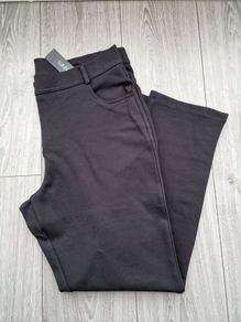 Dunnes stores trousers