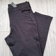 Dunnes stores trousers