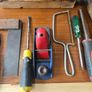 tool set Image 5