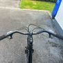 Bentini discovery adult road bike Image 3
