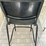 Stools Image 2