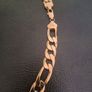 Gold Chain Image 5