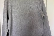 Tommy Hilfiger Jumper