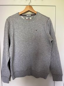 Tommy Hilfiger Jumper