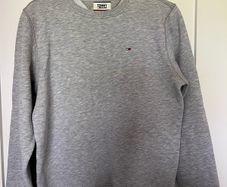 Tommy Hilfiger Jumper