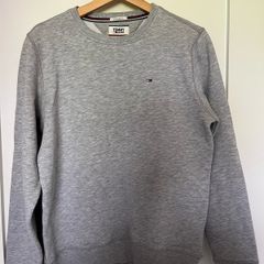 Tommy Hilfiger Jumper