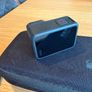 GoPro Camera Bundle  Like New  200 Image 6