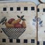 6 Coasters Image 5