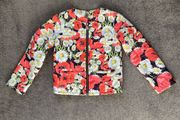 Ermanno Scervino, jacket, blazer