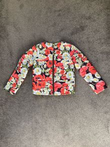 Ermanno Scervino, jacket, blazer