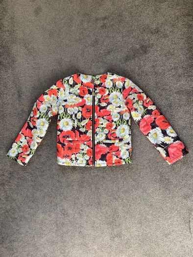 Ermanno Scervino, jacket, blazer