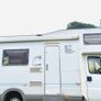 Campervan Image 2
