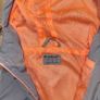 PRIMARK lightweight running jacket S/8/36 Image 3