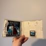 Harry Potter and the Half-Blood Prince DS - Complete in Box Image 2