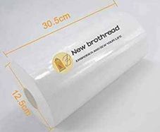 embroidery  stabilizer