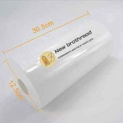 embroidery  stabilizer