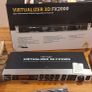 Behringer Multi Effects Unit Image 10