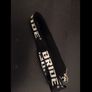 Takata lanyards Image 4