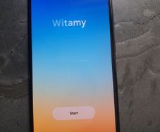 Samsung 23 ultra 256 gb