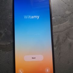 Samsung 23 ultra 256 gb