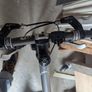 viper mountain bike Image 7