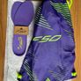Adidas F50 Soft Ground Football boots Image 7