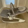 Baby Rocker Image 2
