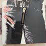 The Rolling Stones 3 CD Lot  (Vinyl Replicas) Image 4