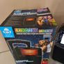 Bluetooth Karaoke machine Image 2