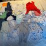 baby clothing Image 2