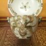 Rustic Pottery Image 4