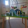 Hape Playtable Image 2