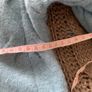 New cardigan size S/M Image 8