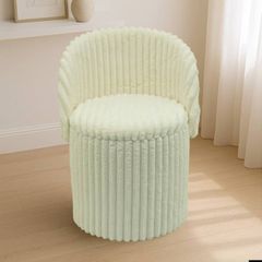 storage chair