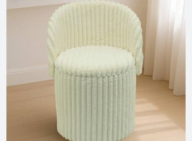 storage chair