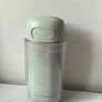 Portable Water Flosser Image 3