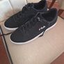 Fils runners UK 9,5 Image 2