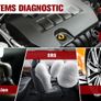 Launch CRP123X V3.0 unlimited use best tool 2026! Image 3