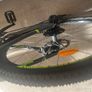 Mountain bike Image 3