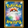 Drakloak 212/193 Illustration AR Rare Holo Japanese Mega Dream EX Pokemon Card m2a Image 2